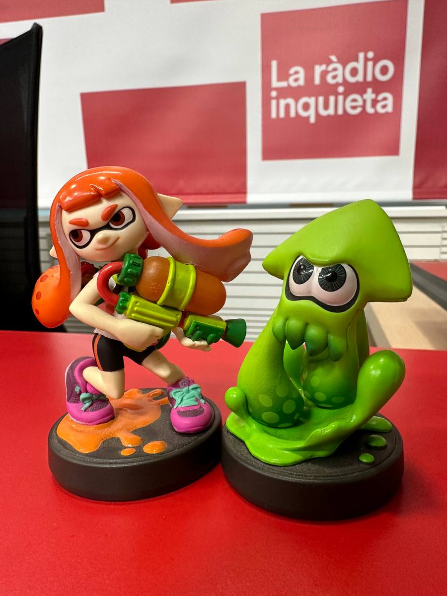 Generació Digital tweet media