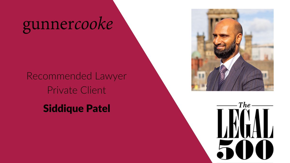 Siddique Patel tweet media