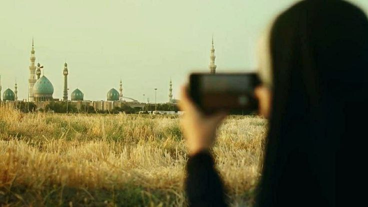 كما كان يعقوب يعشق يوسف..
سوف يعشقكم إمامُكم... 🤍

•بِناهيّان .