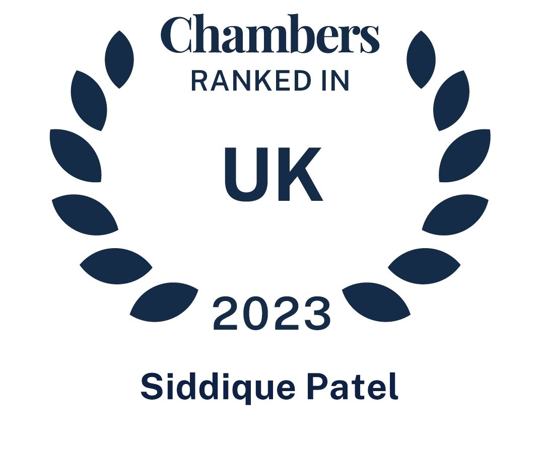 Siddique Patel tweet media