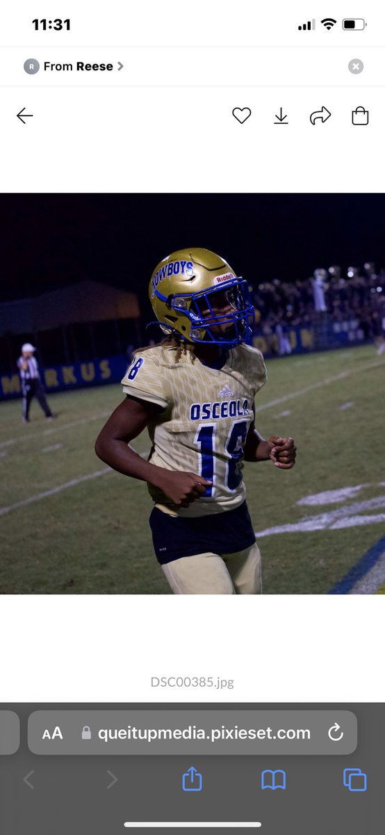 MztayWarren's tweet photo. Game Day let’s go Kowboys
#mymainman
#bigbullet
#LLG https://t.co/eR7Dtfs0k5