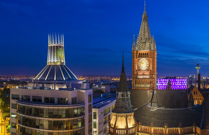 LivUniResearch's tweet photo. University of Liverpool Researchers – are you seeking funding for innovative projects capable of accelerating impact, improving industrial collaboration and fostering greater entrepreneurship? The new harmonised IAA is open now. Read more here https://t.co/45EK5tVaGI https://t.co/hDjaX1SNXE