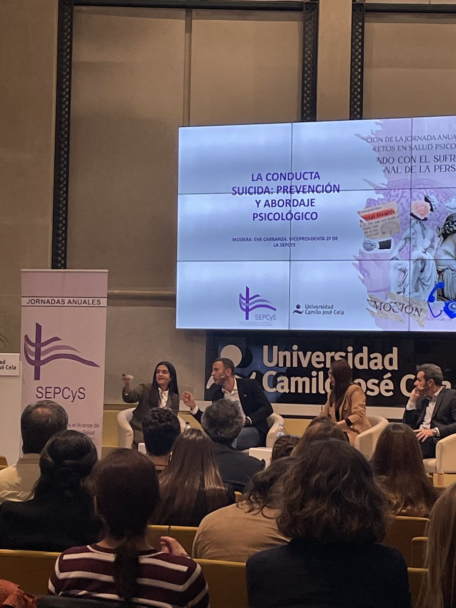 Rocio Fausor tweet media