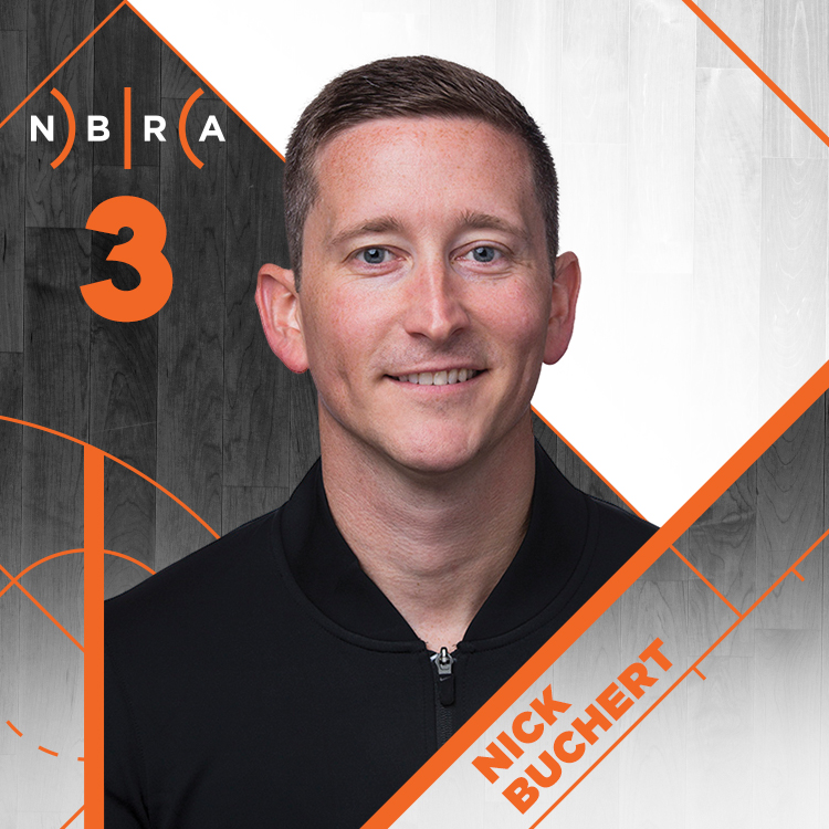 OfficialNBARefs's tweet photo. TONIGHT
⏰ 7:30 PM ET 
🏀 @celtics at @miamiheat 
🏀 #48 Foster, #3 Buchert, #32 Kogut
📺 @espnnba
 #NBA #NBAReferees #BOSvsMIA #BleedGreen #HeatTwitter https://t.co/OymrN8pg0r