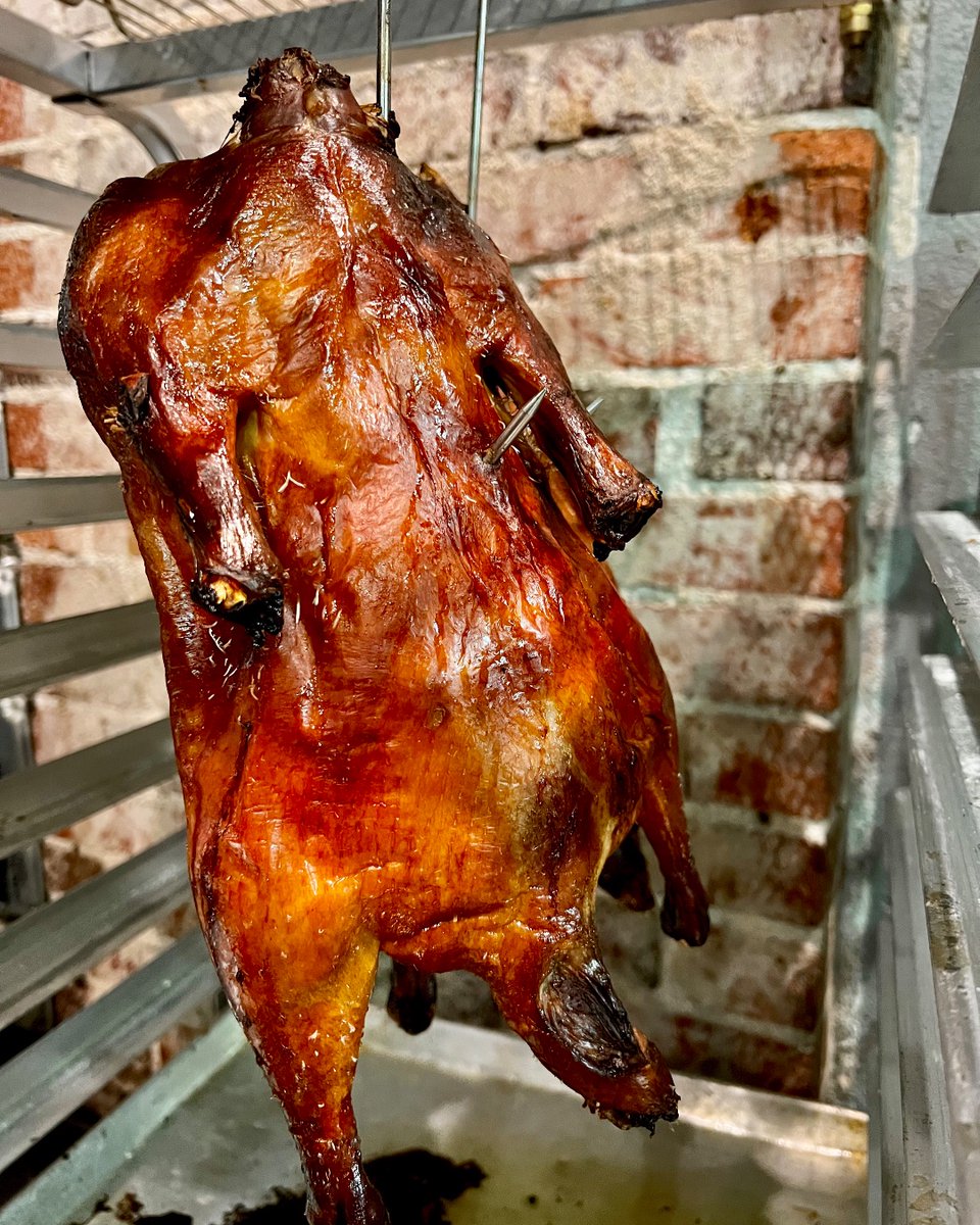 Join us as we transform Ace Eat Serve into The Ace Peking Duck House, featuring Live DJ, High End Raffle, Table Games, Specialty Cocktails made from Woody Creek Distillery &amp; Our World Famous Peking Duck! All proceeds benefit The Denver Housing Authority Youth Employment Academy🦆
