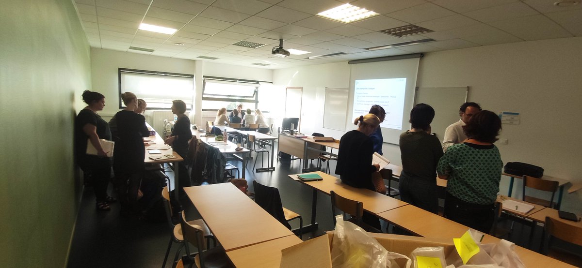 DANE_Poitiers (@danepoitiers) on Twitter photo Ce 19 novembre, déploiement de tablettes dans 18 dispositifs Ulis école (DSDEN 16, 17 et 79) : bilan DYSAPP <a href="/er_lambert/">Eric Lambert</a> présentation de BRUME <a href="/tralalere/">Tralalere - Programmes numériques éducatifs</a> ateliers usages du numérique au service des apprentissages et de l'inclusion des élèves #EBEP <a href="/PatriceFondin/">Patrice Fondin</a> Ce 19 novembre, déploiement de tablettes dans 18 dispositifs Ulis école (DSDEN 16, 17 et 79) : bilan DYSAPP <a href="/er_lambert/">Eric Lambert</a> présentation de BRUME <a href="/tralalere/">Tralalere - Programmes numériques éducatifs</a> ateliers usages du numérique au service des apprentissages et de l'inclusion des élèves #EBEP <a href="/PatriceFondin/">Patrice Fondin</a>