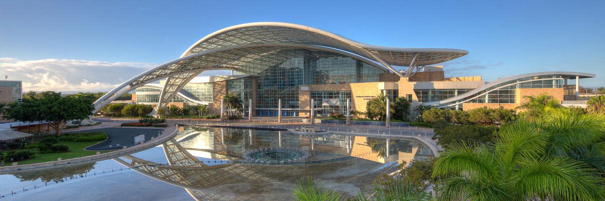 Richard Behringer (@rrbehringer) on Twitter photo Going to @sacnas in San Juan, Puerto Rico 🇵🇷 next week? Weather: lows in mid-70's, highs in upper-80's w/~50% chance of showers. Maybe bring ☂️. Find me <a href="/SocDevBio/">Society for Developmental Biology</a> , <a href="/MDA_UTHGrad/">MD Anderson-UTH Grad</a> , & <a href="/UChicago/">The University of Chicago</a> (<a href="/MBLScience/">Marine Biological Laboratory (MBL)</a> ) booths. I'll be at Conversations with Scientists session Thurs @ 12:30. Going to @sacnas in San Juan, Puerto Rico 🇵🇷 next week? Weather: lows in mid-70's, highs in upper-80's w/~50% chance of showers. Maybe bring ☂️. Find me <a href="/SocDevBio/">Society for Developmental Biology</a> , <a href="/MDA_UTHGrad/">MD Anderson-UTH Grad</a> , & <a href="/UChicago/">The University of Chicago</a> (<a href="/MBLScience/">Marine Biological Laboratory (MBL)</a> ) booths. I'll be at Conversations with Scientists session Thurs @ 12:30.