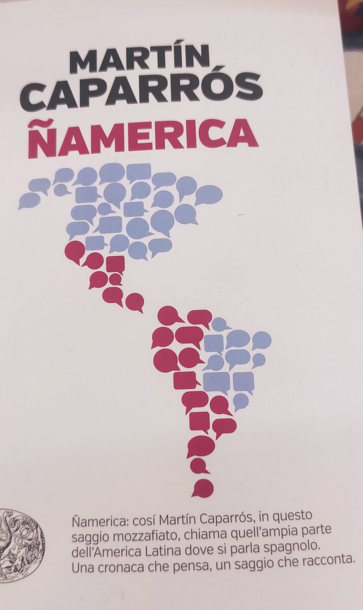 ilmasterclass's tweet photo. @bedarumica @netnewsmaker @ilcarriero @La_Content https://t.co/BQbYTTqno3