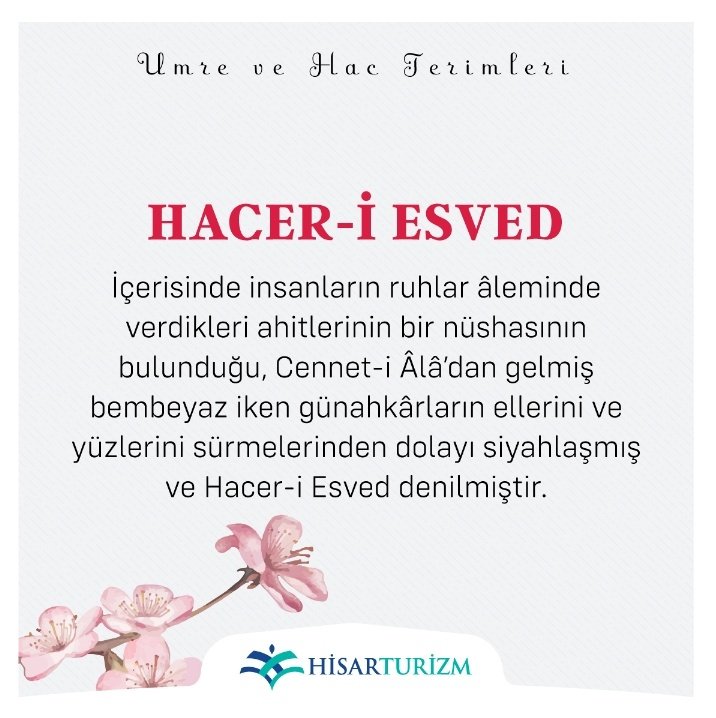 Ahsen✨ (@piriltilar) on Twitter photo 