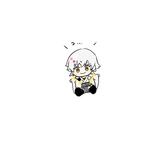 \わんぱく/ 