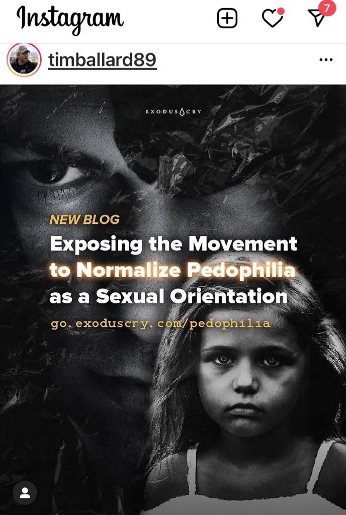 alpha_art1111's tweet photo. @prettypatriotCA A father that dresses his son in a pink dress should be arrested #wokegate #TrudeauMustGo #Groomers #gaysagainstgroomers #bigpharma #cannabis the green new deal 🤢#allactors Hollywoke projections is everywhere 🎬📸 https://t.co/WxBLaUh0nt