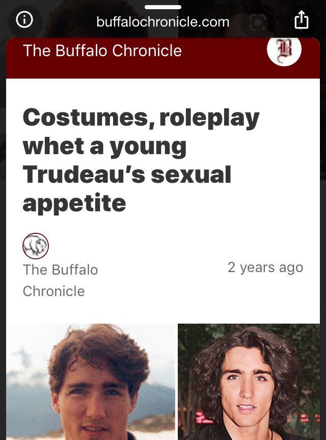 alpha_art1111's tweet photo. @prettypatriotCA A father that dresses his son in a pink dress should be arrested #wokegate #TrudeauMustGo #Groomers #gaysagainstgroomers #bigpharma #cannabis the green new deal 🤢#allactors Hollywoke projections is everywhere 🎬📸 https://t.co/WxBLaUh0nt