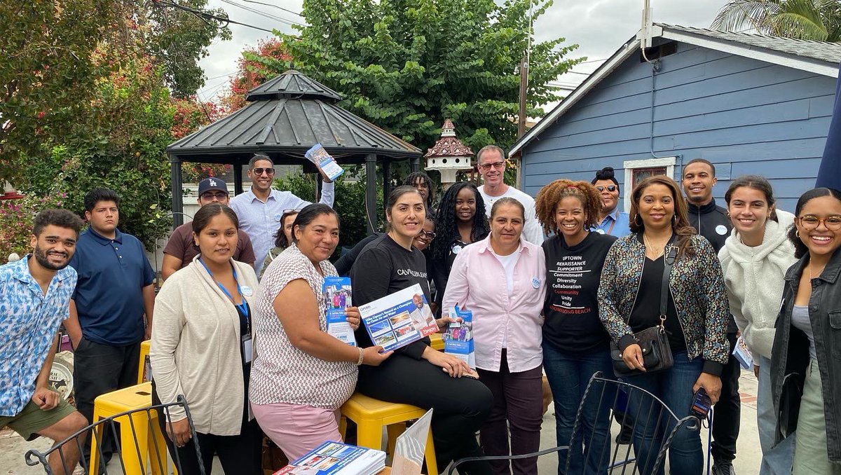 Dr. Joni Ricks-Oddie tweet media