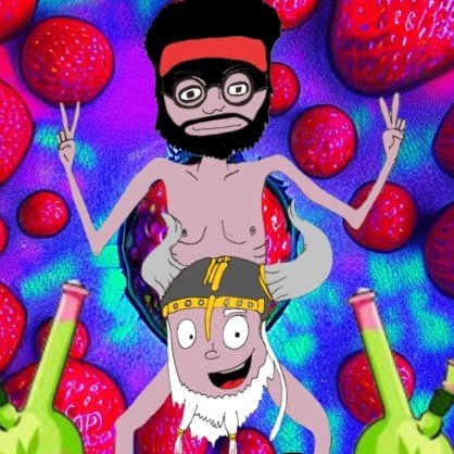 DandyEdibles's tweet photo. @WCCN2022 #BellyButtonLint https://t.co/Xt8sFv22Ja