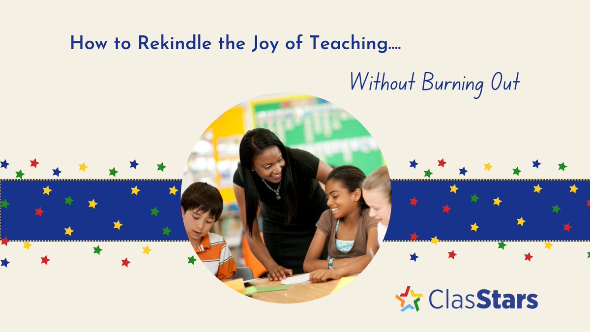 ClasStars tweet media