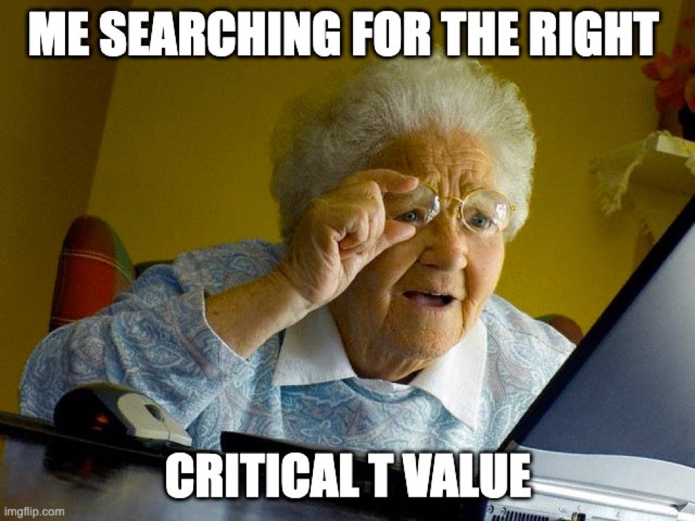 Spencer J. Fox tweet media