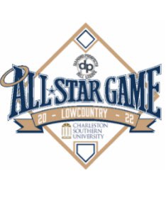 Fort Dorchester Baseball tweet media