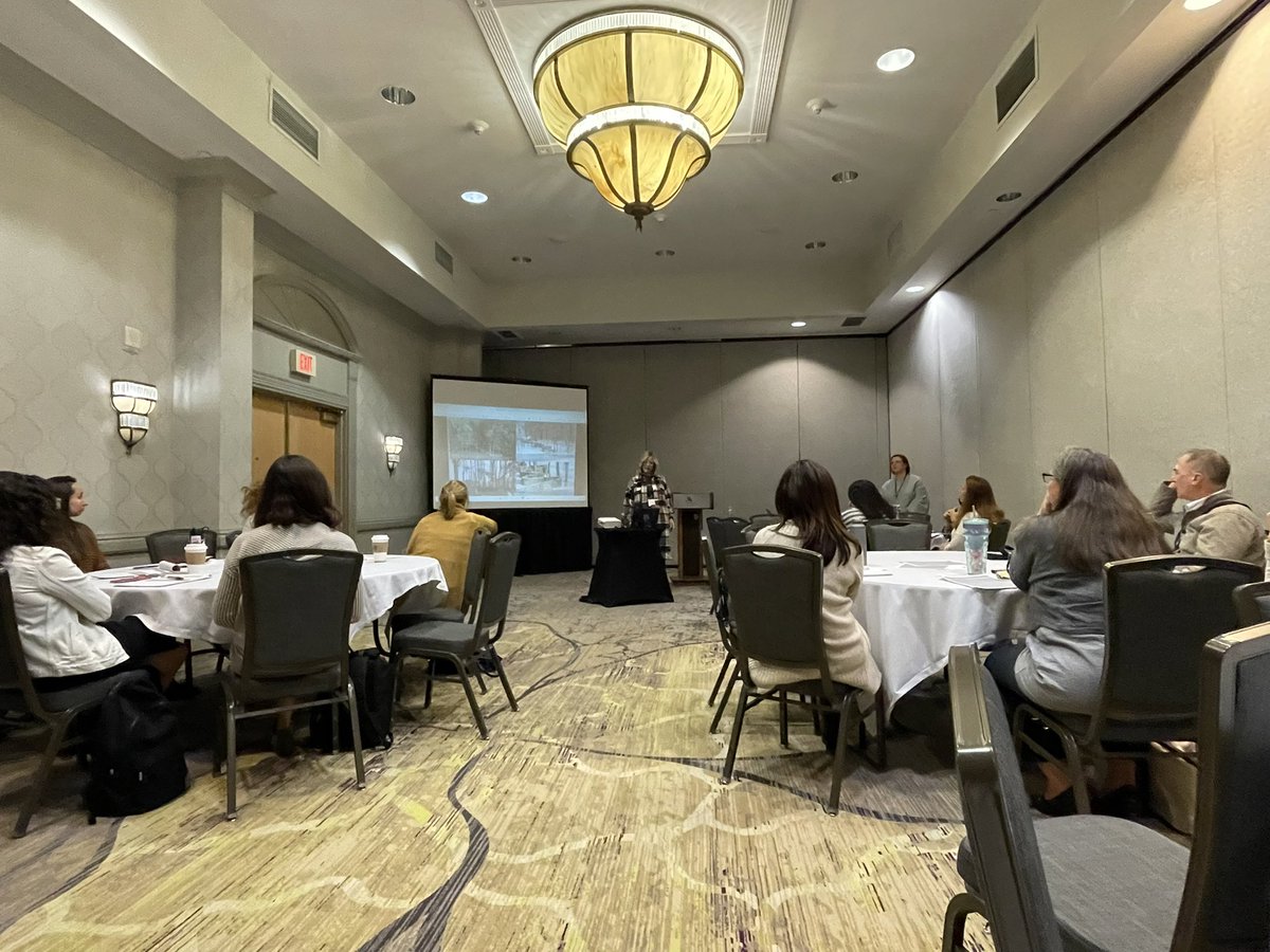 michelle g bulla tweet media