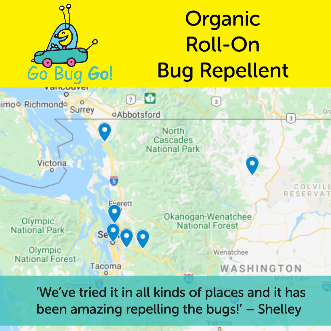 GoBugGo1 tweet picture