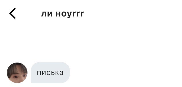 #minsung au в котором …