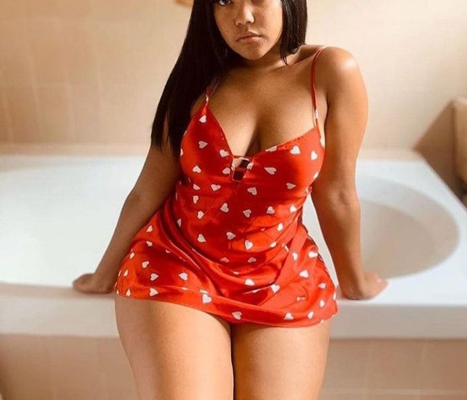 GraceHajarah's tweet photo. #massage_bodytobody 
#dating_in Abha and khamis what's me 
0547521029 https://t.co/mzA7zM7jlG