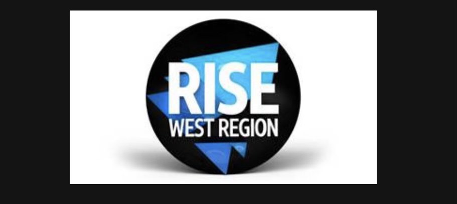 Christopher Izaguirre tweet media