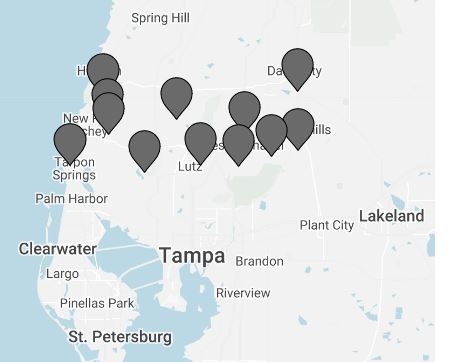 PennyForPasco's tweet image. Early voting starts October 26th, from 7:00a.m.-7:00p.m. Click here to find out where to vote. bit.ly/3CnzcSC Vote for the Penny on the last item on the ballot. #PennyforPasco #2022Elections