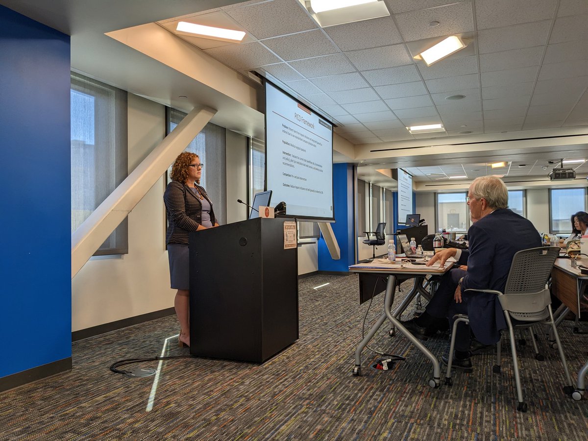 Susan H Fenton tweet media