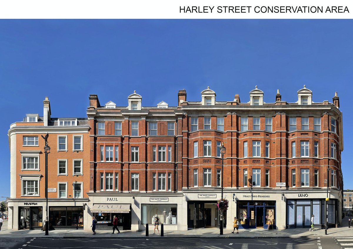 BWA has worked on a multitude of Grade I, II and II* Listed buildings and in Conservation Areas over the years. Sensitive to preserving and enhancing the historic built environment, we bring a new lease on Iife to these significant buildings.