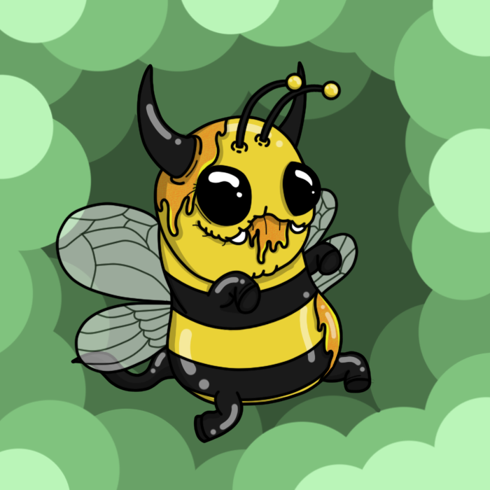 PixelDomez tweet media