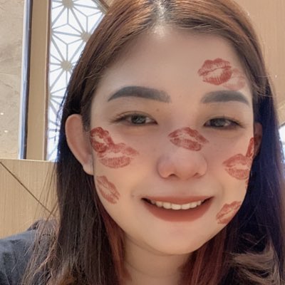 Ynmonica's tweet photo. #FotoProfilBaru https://t.co/sgbVhwNIUy