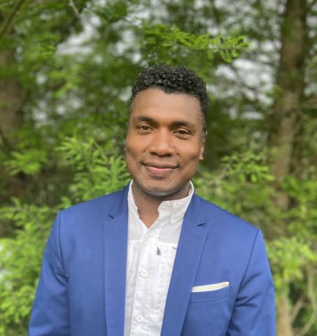 STEMJazz tweet media