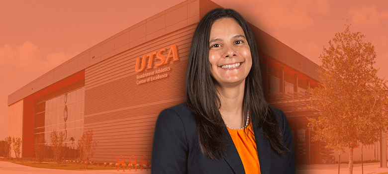 UTSA's tweet photo. Let's do it for our students, our student-athletes, our alumni, our community, and our city. Let's #PackTheDome for the 210!

Read @LisaUTSA's letter to the community: https://t.co/EIZFj7iMJi

#UTSA #LetsGo210 @UTSAAthletics https://t.co/leP8KFgFzB