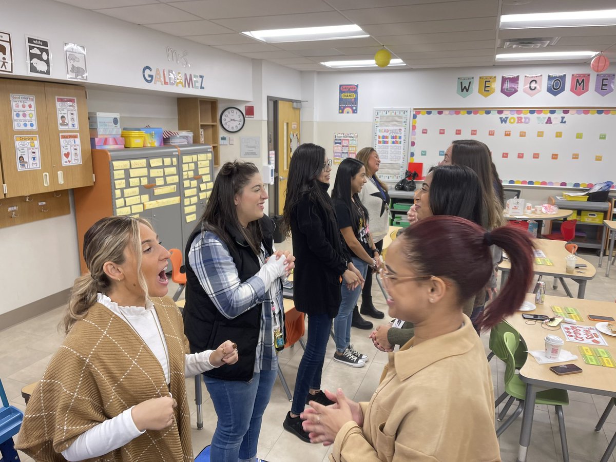 Mr. Bryant Romano tweet media