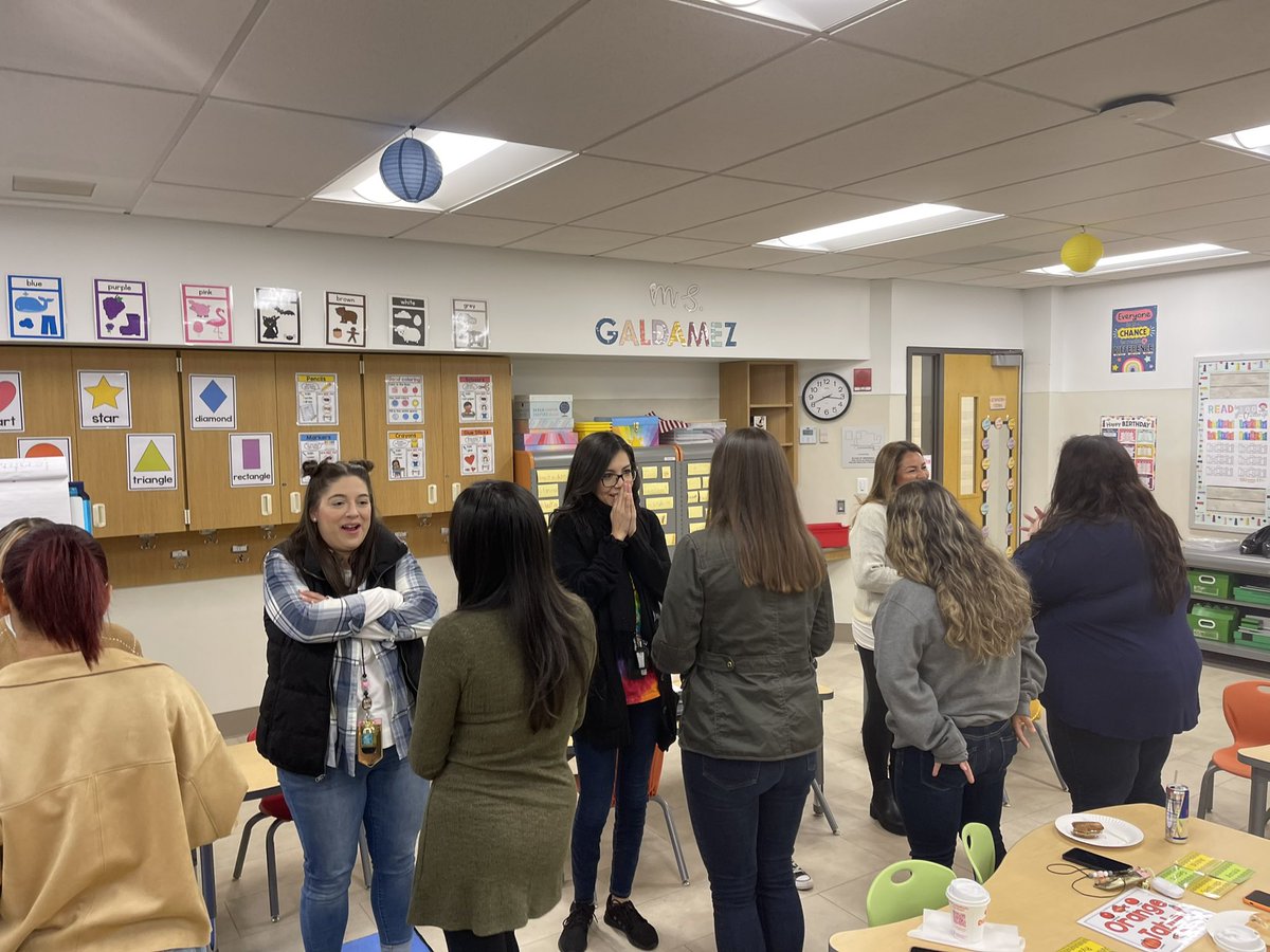 Mr. Bryant Romano tweet media