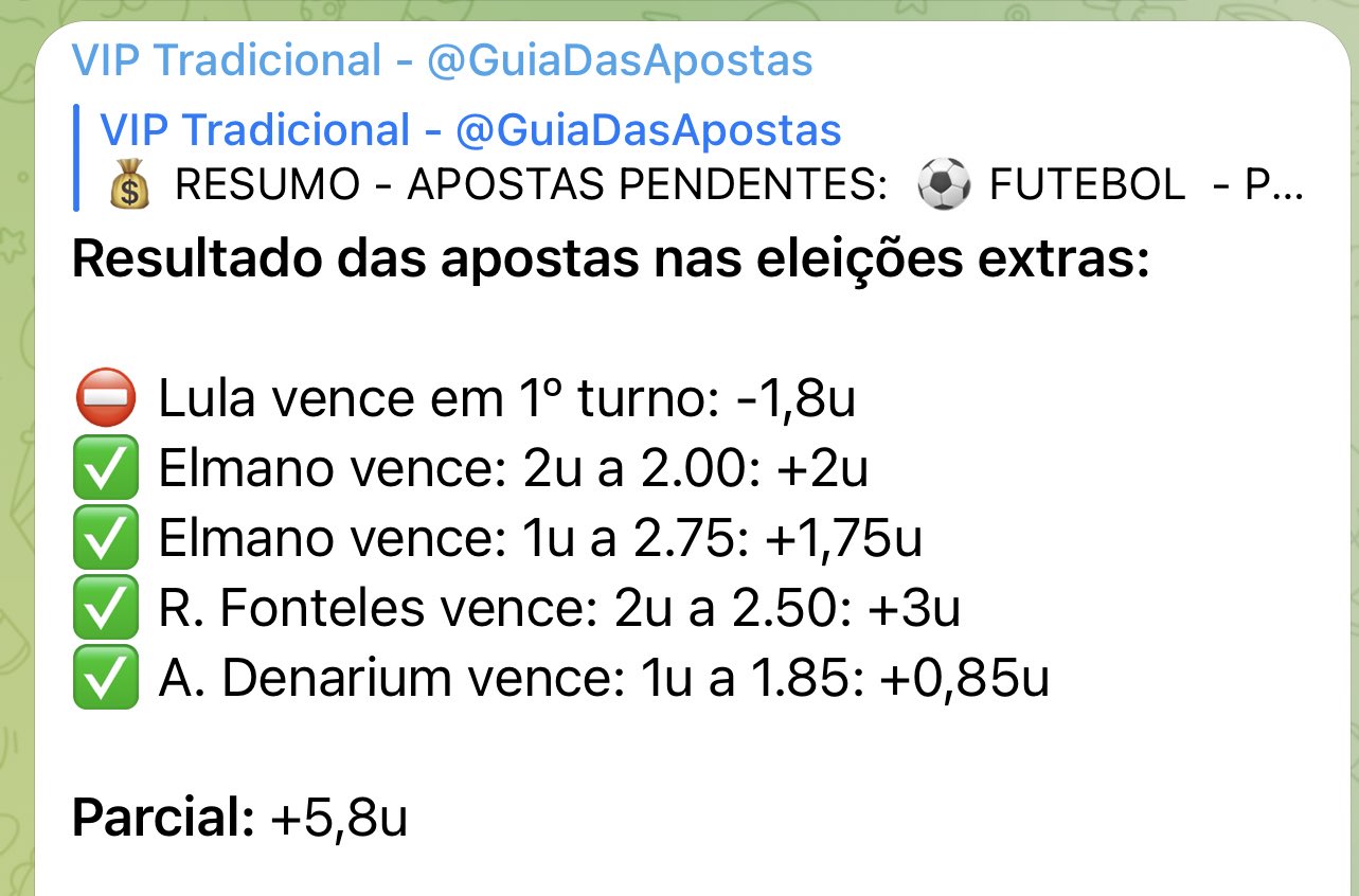 bet7k como funciona o bonus