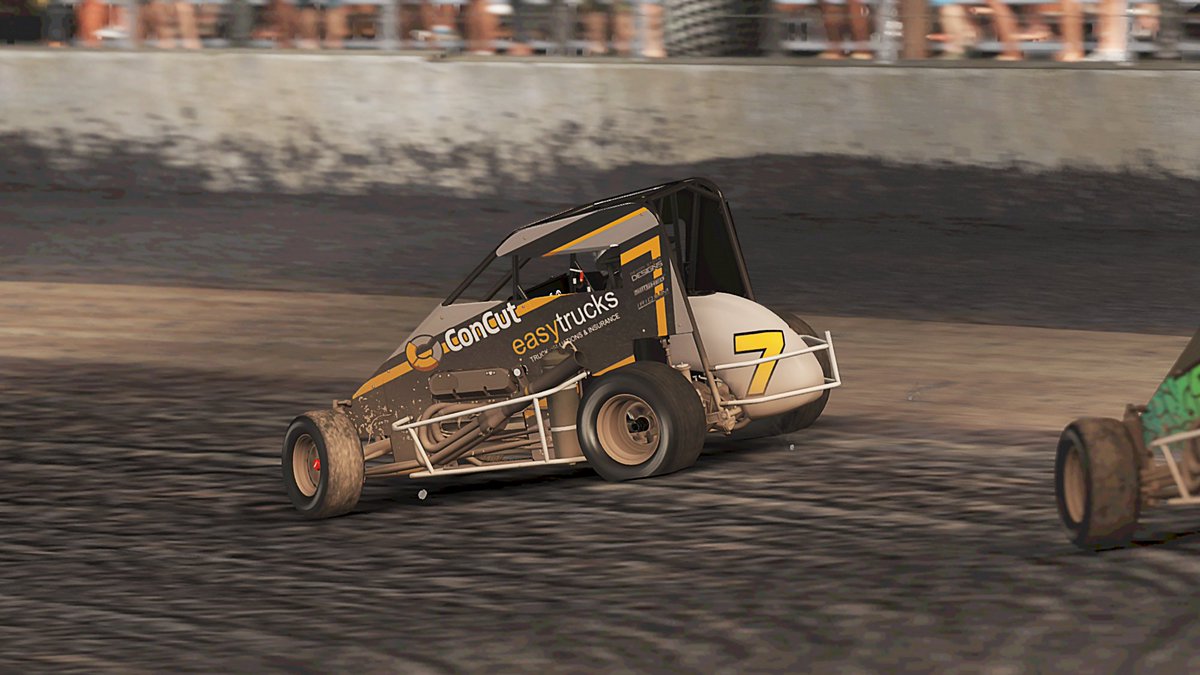 NETCODE ESPORTS tweet media