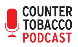 CounterTobacco's tweet photo. New podcast episode out today! Listen to our conversation with @AllieReimold all about 💰contracts between tobacco retailers and tobacco companies and their impact on the retail environment: https://t.co/zpOMl4aM8Y https://t.co/qdvhEzNRAu