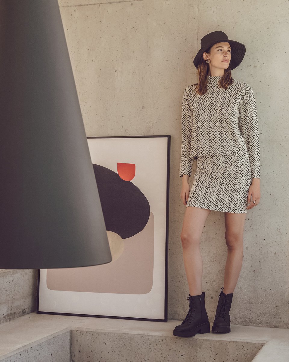 vilanova_acc's tweet photo. This look 😍⁠
⁠
⁠
#vilanova #newin #justin #woman #womancollection #newcollection #newseason #fallwinter #fashion #outfit #style #trend #shopping https://t.co/39dab01W0k