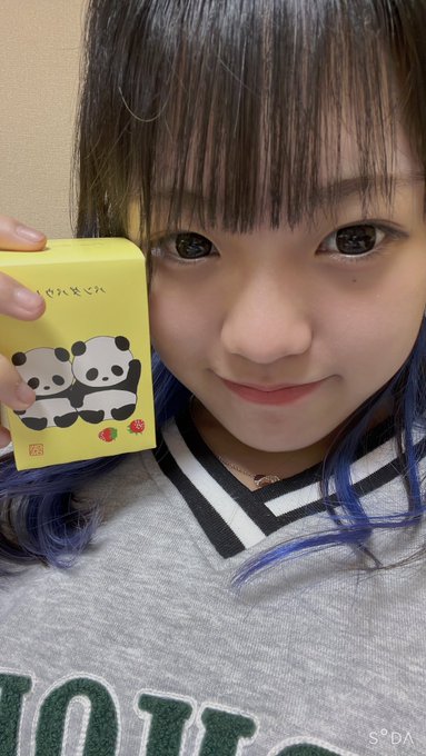 Twitterのコスプレ画像38