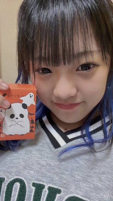 Twitterのコスプレ画像39