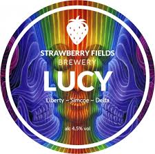 blackcatliv's tweet photo. #FreshCaskFriday ™️ and it's Lucy from @StrawFBrewery 
Look at the condition on that!
#craftbeer #craftcask #realale #lacing #beer #nerd #caskclub https://t.co/iXKO5leKQG