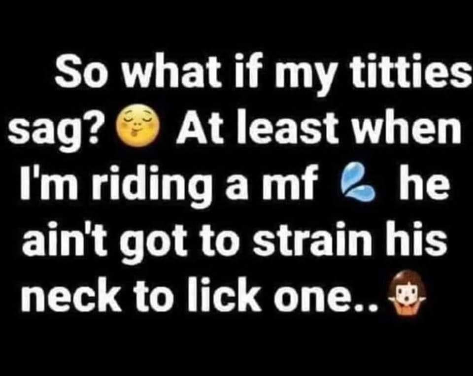 itsBucky tweet media