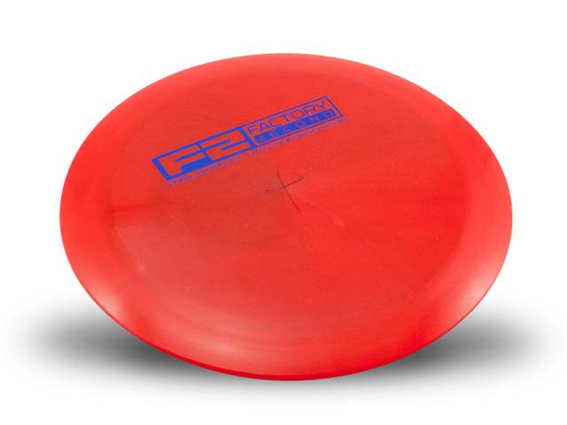 Innova Factory Store tweet media