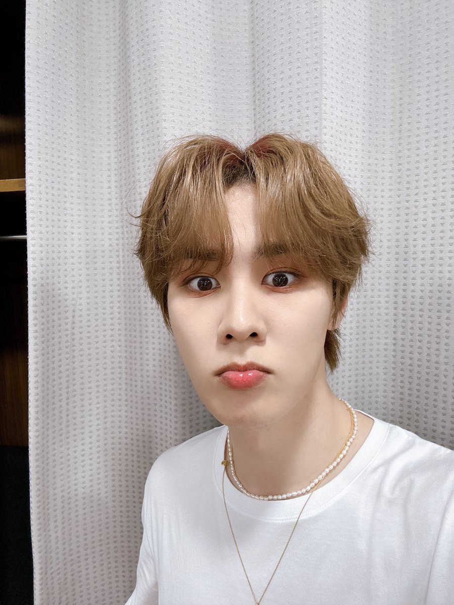 kunderybbl's tweet photo. 221021 💭🐻 https://t.co/1FtOhwc7LQ