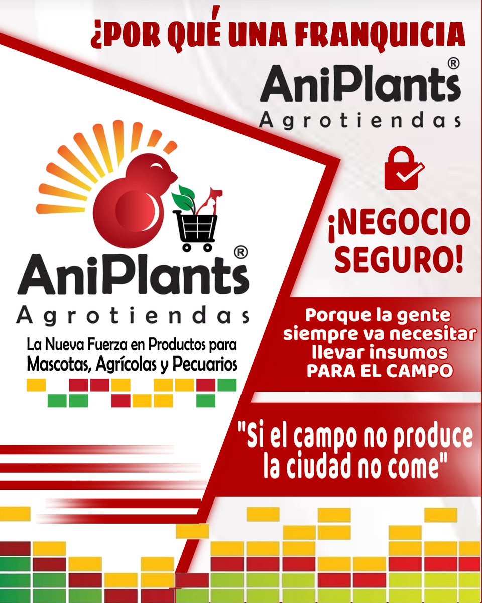 Aniplants's tweet photo. https://t.co/Fb6fWg0QH3