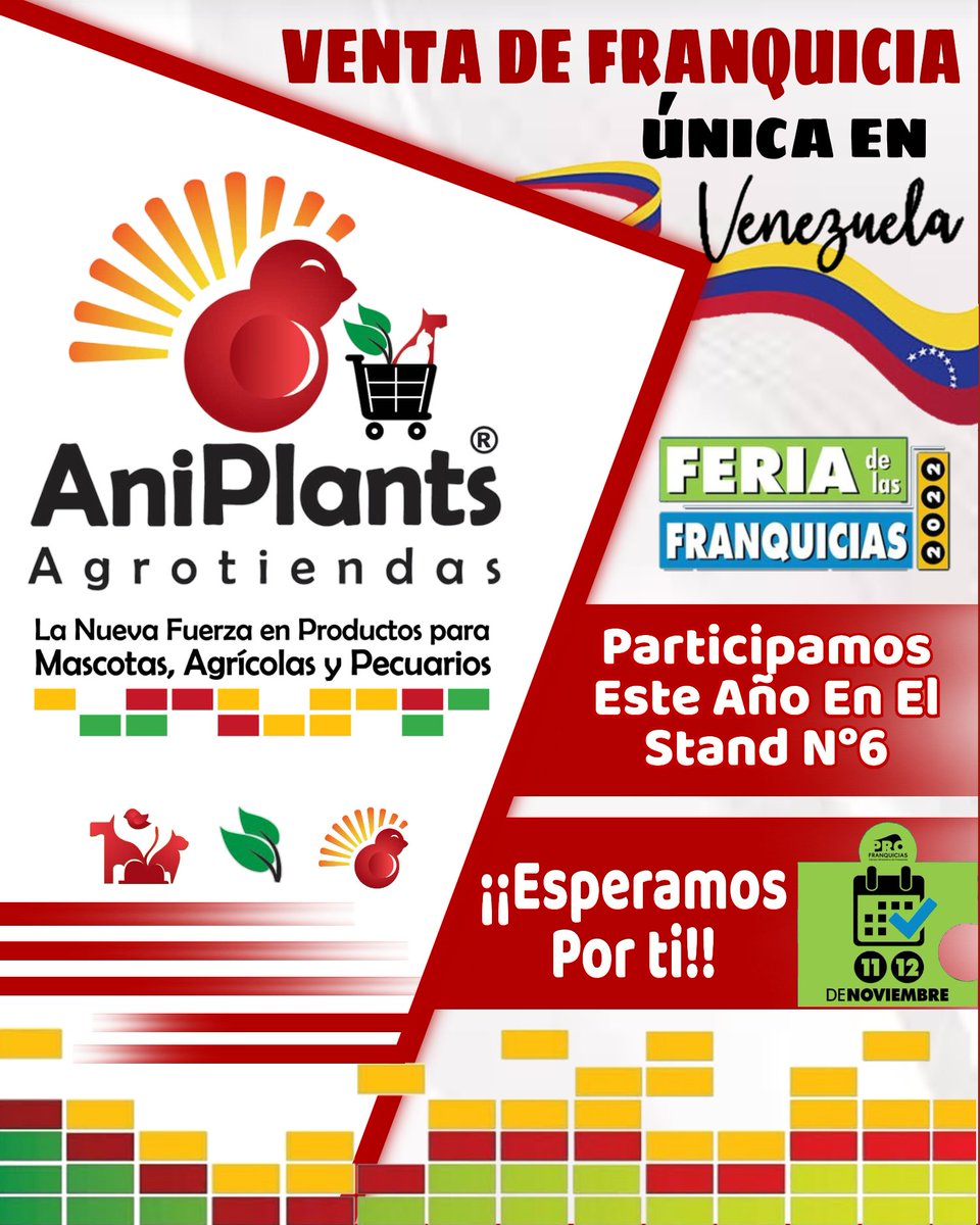Aniplants's tweet photo. https://t.co/Fb6fWg0QH3