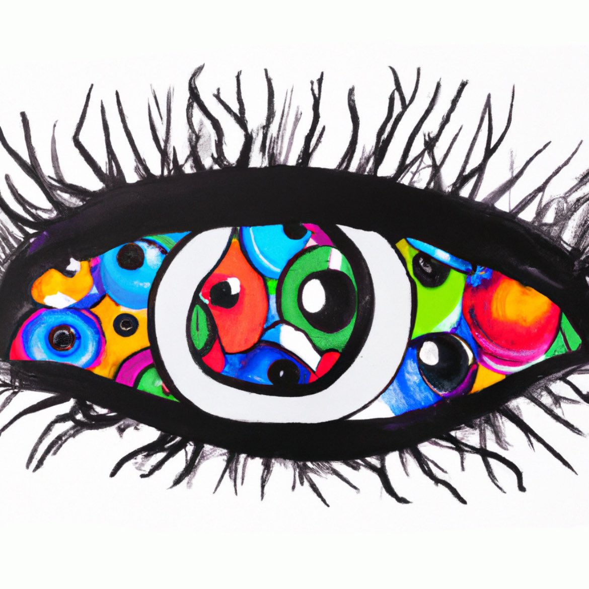 You Gotta (feat. @isaaczaleBS )

Out now!

fanlink.to/YOUGOTTAremix