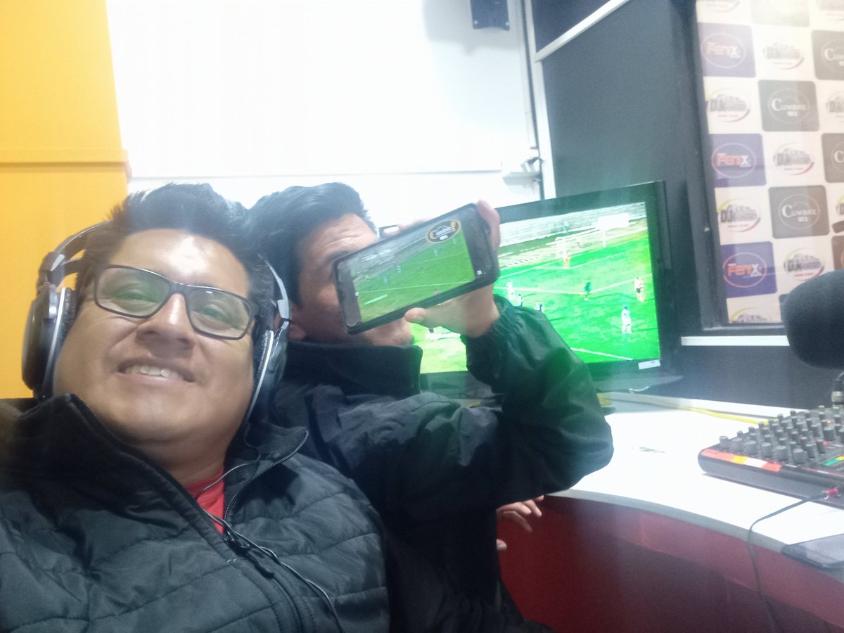 FransMarcelo's tweet photo. https://t.co/LL3IYa0rtn