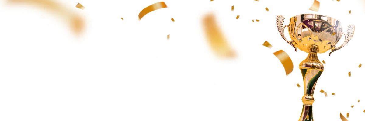 stopps2000's tweet photo. Ich freu mich über die Nominierung vom @ICT_CHANNEL für die Wahl zum "ICT CHANNEL Champion 2022" ! Das ist eine große Ehre nicht nur für mich, sondern für das gesamte Partner-Ökosystem von @Google Cloud. Die Abstimmung läuft bis 13.11. Hier Stimme abgeben: https://t.co/wVDKY2miHP https://t.co/QBJTHoViSS